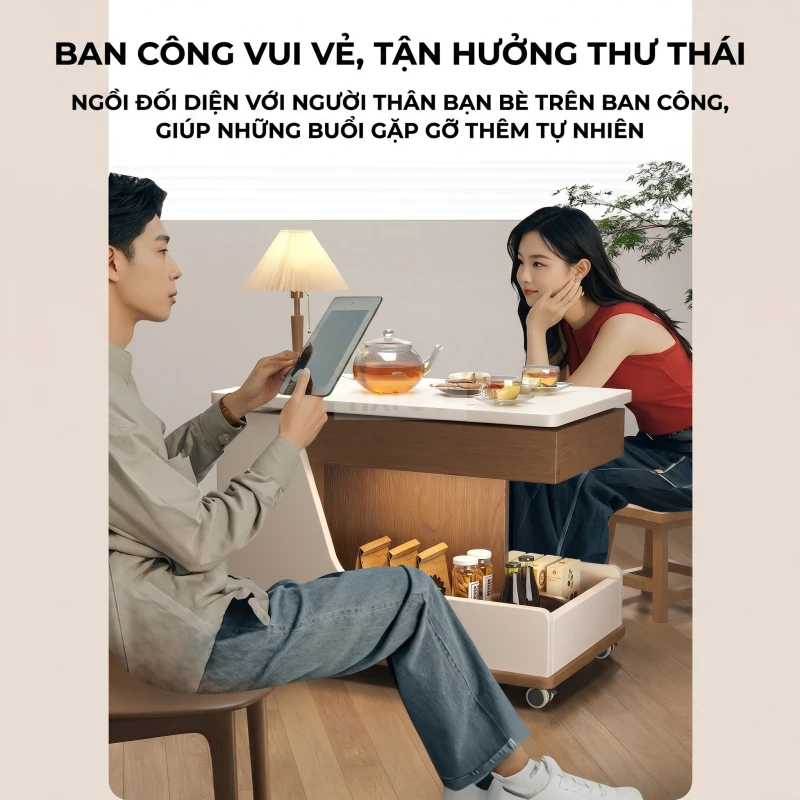 https://api.togihome.vn/storage/images/originals/ban-tra-sofa-go-plywood-cao-cap-nang-ha-co-banh-xe-di-dong-phong-khach-haigo-lt436-14-xg2mge2bcymnotw.webp