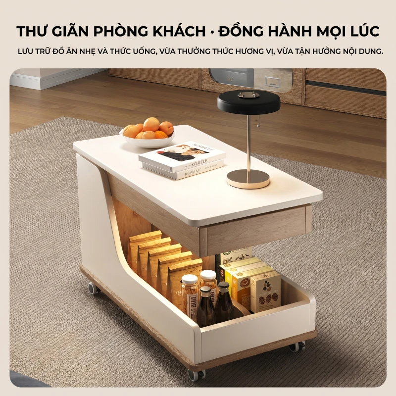 https://api.togihome.vn/storage/images/originals/ban-tra-sofa-go-plywood-cao-cap-nang-ha-co-banh-xe-di-dong-phong-khach-haigo-lt436-15-hmwptg8tgkavkwh.webp