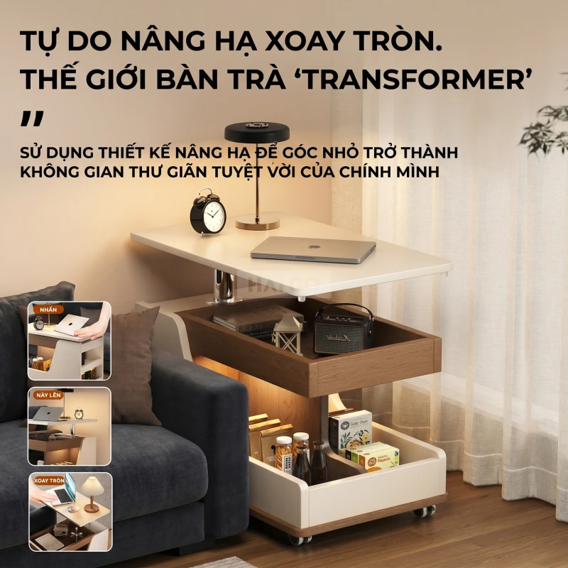 https://api.togihome.vn/storage/images/originals/ban-tra-sofa-go-plywood-cao-cap-nang-ha-co-banh-xe-di-dong-phong-khach-haigo-lt436-2-bt0wa8pc3kf2sig.webp