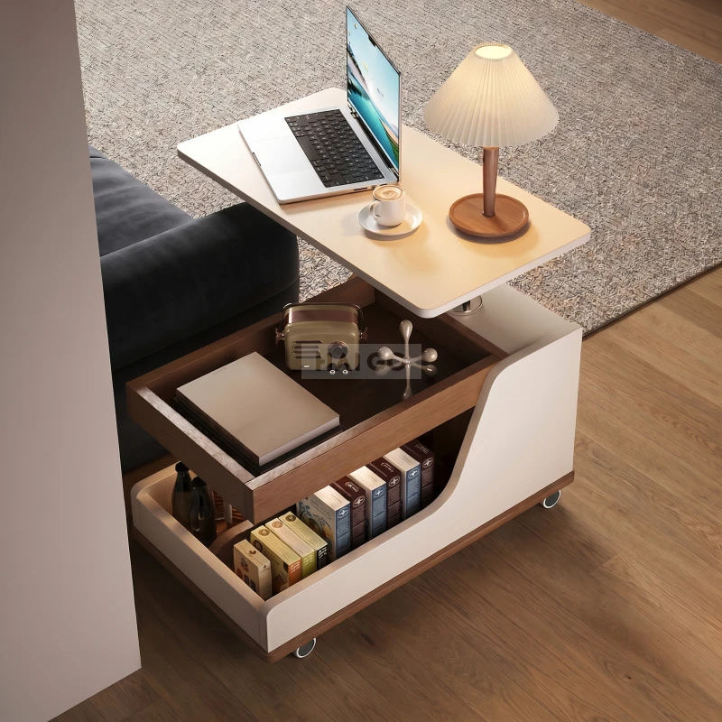 https://api.togihome.vn/storage/images/originals/ban-tra-sofa-go-plywood-cao-cap-nang-ha-co-banh-xe-di-dong-phong-khach-haigo-lt436-2-fhm4kp5d8ypsawn.webp