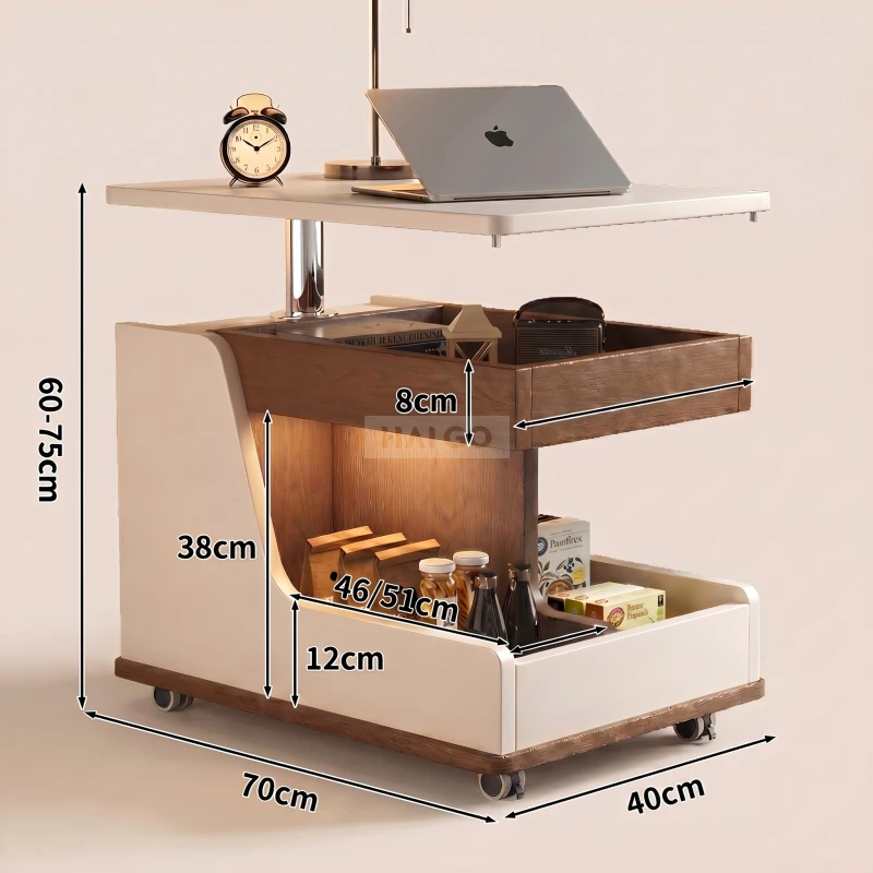 https://api.togihome.vn/storage/images/originals/ban-tra-sofa-go-plywood-cao-cap-nang-ha-co-banh-xe-di-dong-phong-khach-haigo-lt436-3-susvzqbfsnko6fx.webp