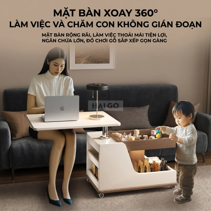 https://api.togihome.vn/storage/images/originals/ban-tra-sofa-go-plywood-cao-cap-nang-ha-co-banh-xe-di-dong-phong-khach-haigo-lt436-3-w3x1brt3uimqar5.webp