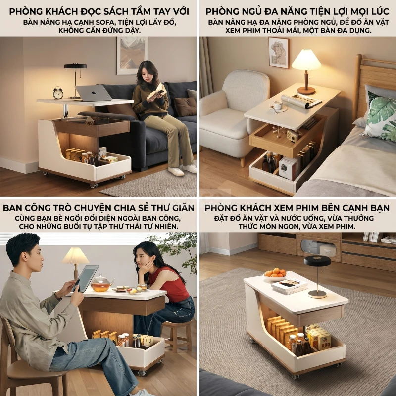 https://api.togihome.vn/storage/images/originals/ban-tra-sofa-go-plywood-cao-cap-nang-ha-co-banh-xe-di-dong-phong-khach-haigo-lt436-4-jneuojbgpdqhwsg.webp