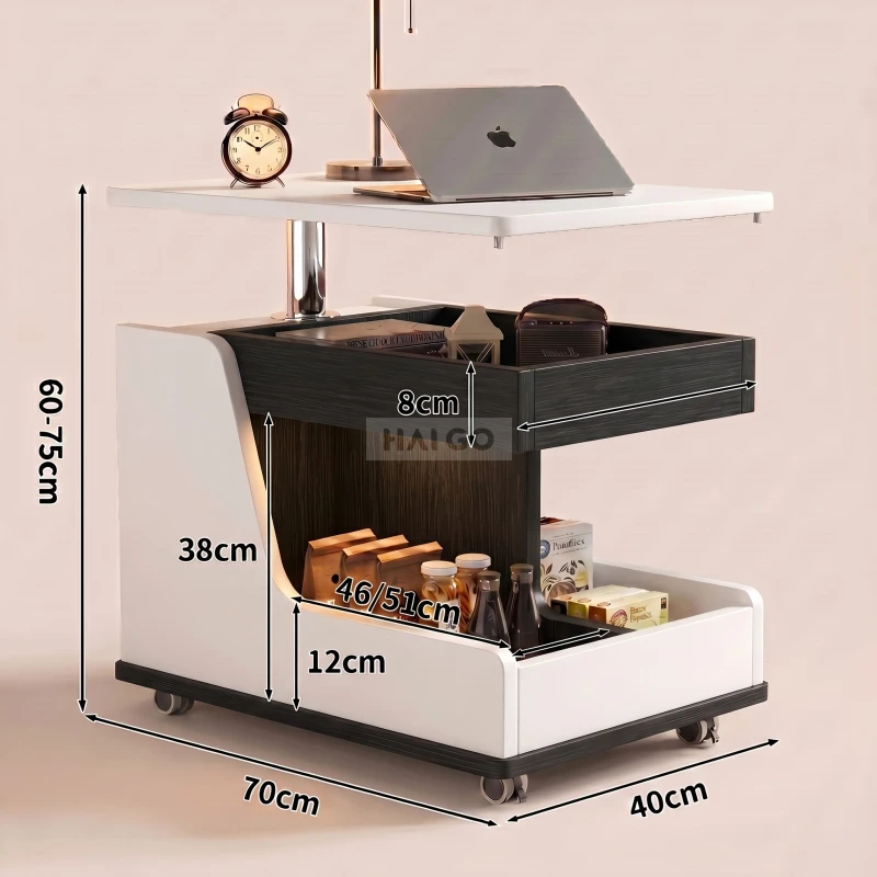 https://api.togihome.vn/storage/images/originals/ban-tra-sofa-go-plywood-cao-cap-nang-ha-co-banh-xe-di-dong-phong-khach-haigo-lt436-4-tlvtjzp9tfnelwc.webp