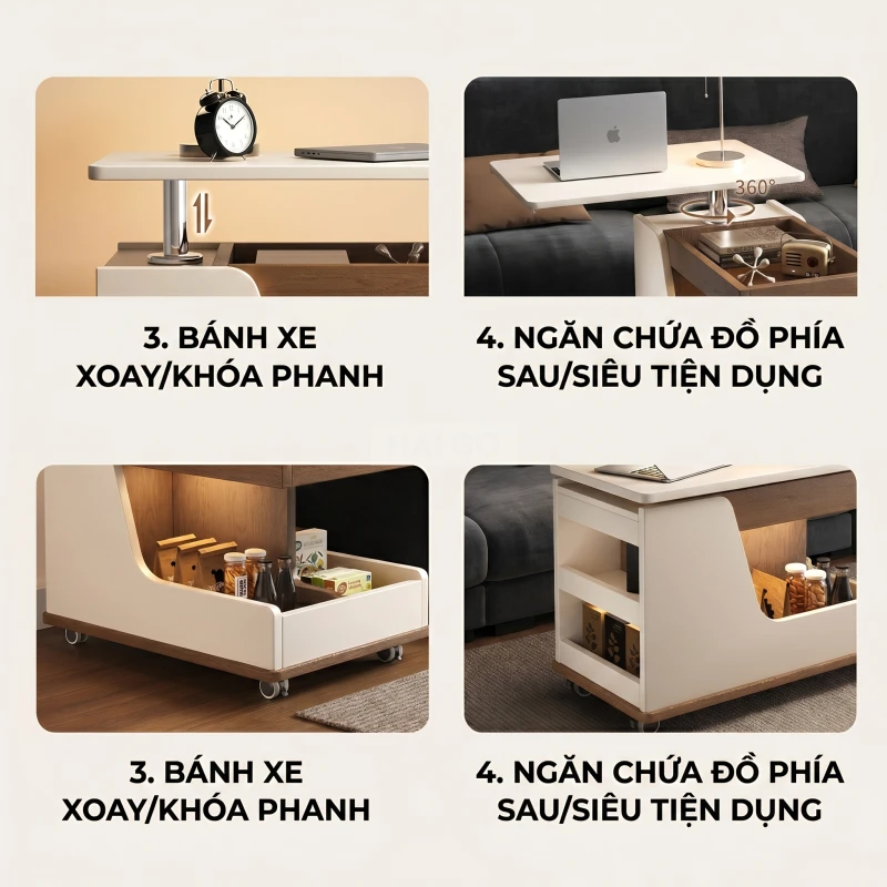 https://api.togihome.vn/storage/images/originals/ban-tra-sofa-go-plywood-cao-cap-nang-ha-co-banh-xe-di-dong-phong-khach-haigo-lt436-5-5fxoilaafsvolhw.webp