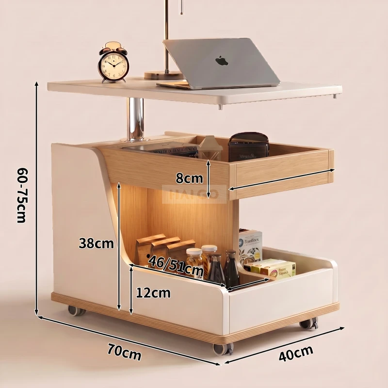 https://api.togihome.vn/storage/images/originals/ban-tra-sofa-go-plywood-cao-cap-nang-ha-co-banh-xe-di-dong-phong-khach-haigo-lt436-5-kzx0syd9tjp4rrb.webp