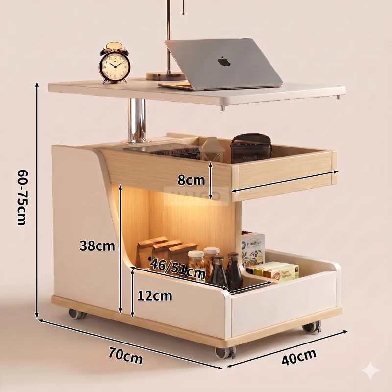 https://api.togihome.vn/storage/images/originals/ban-tra-sofa-go-plywood-cao-cap-nang-ha-co-banh-xe-di-dong-phong-khach-haigo-lt436-6-toozeupgujb7caf.webp
