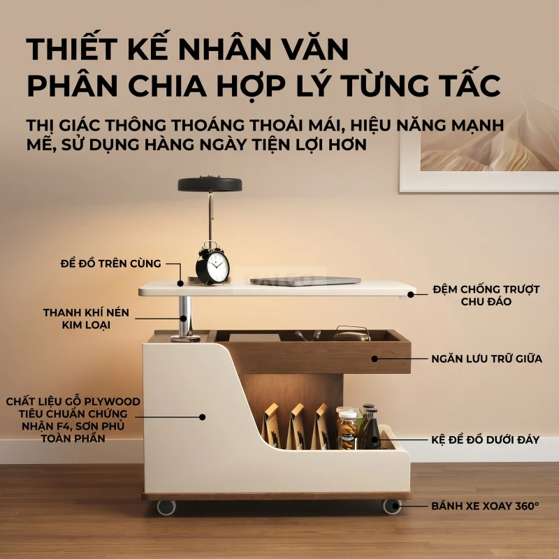 https://api.togihome.vn/storage/images/originals/ban-tra-sofa-go-plywood-cao-cap-nang-ha-co-banh-xe-di-dong-phong-khach-haigo-lt436-6-yblfgimctngeaj1.webp