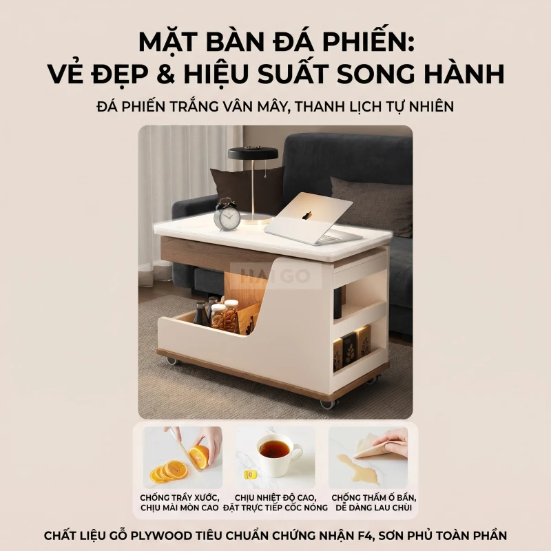 https://api.togihome.vn/storage/images/originals/ban-tra-sofa-go-plywood-cao-cap-nang-ha-co-banh-xe-di-dong-phong-khach-haigo-lt436-7-o8ejyeuj7n6wbcz.webp