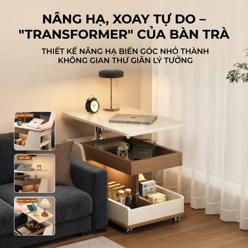 https://api.togihome.vn/storage/images/originals/ban-tra-sofa-go-plywood-cao-cap-nang-ha-co-banh-xe-di-dong-phong-khach-haigo-lt436-8-rj01anzgz5k3dop.webp
