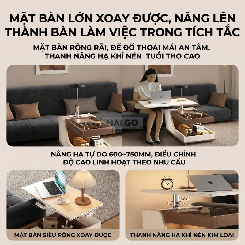 https://api.togihome.vn/storage/images/originals/ban-tra-sofa-go-plywood-cao-cap-nang-ha-co-banh-xe-di-dong-phong-khach-haigo-lt436-9-iyl0ryrg79do5bw.webp