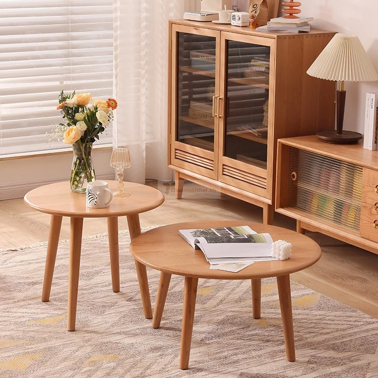 https://api.togihome.vn/storage/images/originals/ban-tra-tron-de-canh-sofa-bo-tron-hien-dai-haigo-bt335-2-hlri171lhgbhwu5.webp