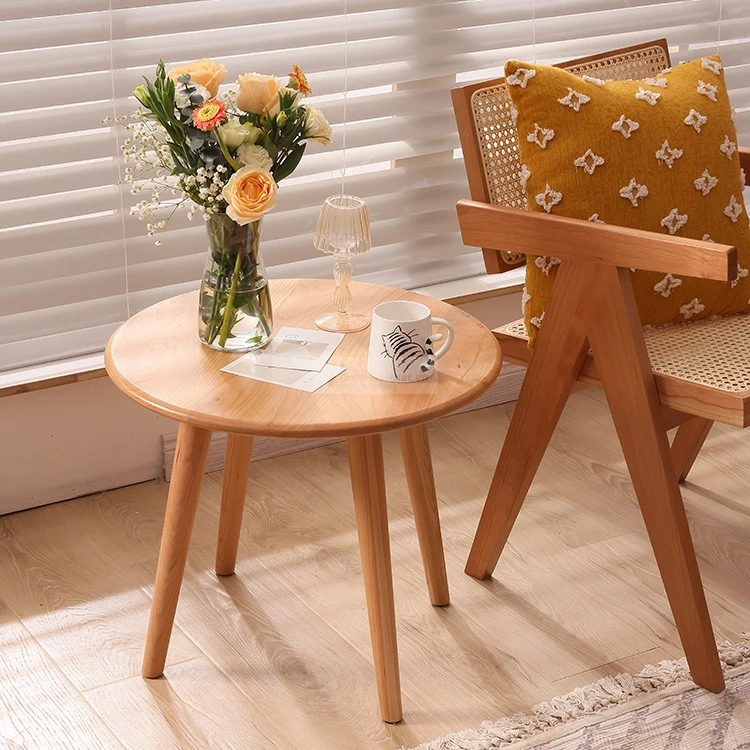 https://api.togihome.vn/storage/images/originals/ban-tra-tron-de-canh-sofa-bo-tron-hien-dai-haigo-bt335-3-ogmyhcvz2bm7u3n.webp