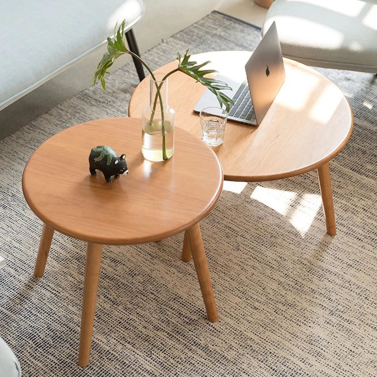 https://api.togihome.vn/storage/images/originals/ban-tra-tron-de-canh-sofa-bo-tron-hien-dai-haigo-bt335-6-p2i0cydvlwtbghs.webp