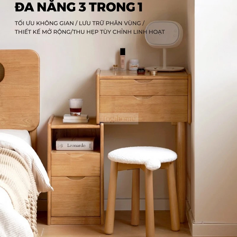 https://api.togihome.vn/storage/images/originals/ban-trang-diem-1-mhng166e9iv150s.webp