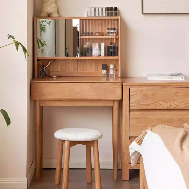 https://api.togihome.vn/storage/images/originals/ban-trang-diem-1-qtxhop6qvaq3thg.webp