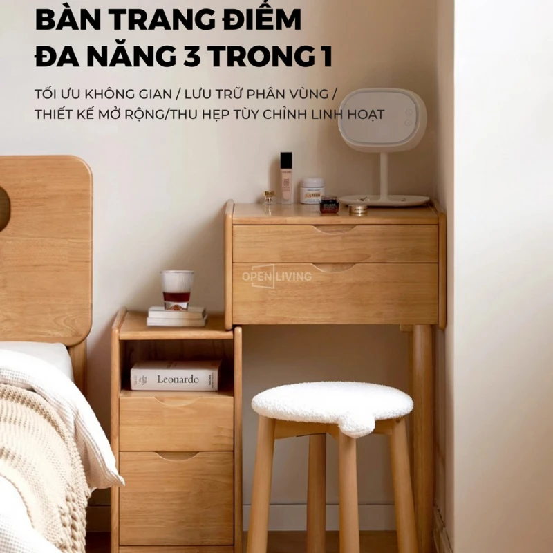 https://api.togihome.vn/storage/images/originals/ban-trang-diem-1-sxwuajicx2h6up0.webp