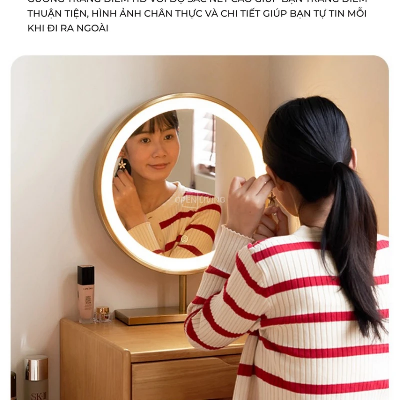 https://api.togihome.vn/storage/images/originals/ban-trang-diem-13-rixg1b9ljpea6pi.webp