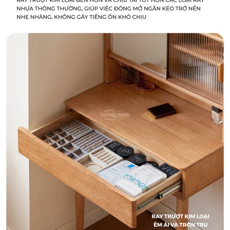 https://api.togihome.vn/storage/images/originals/ban-trang-diem-16-t5o2uttmpxwb1nb.webp