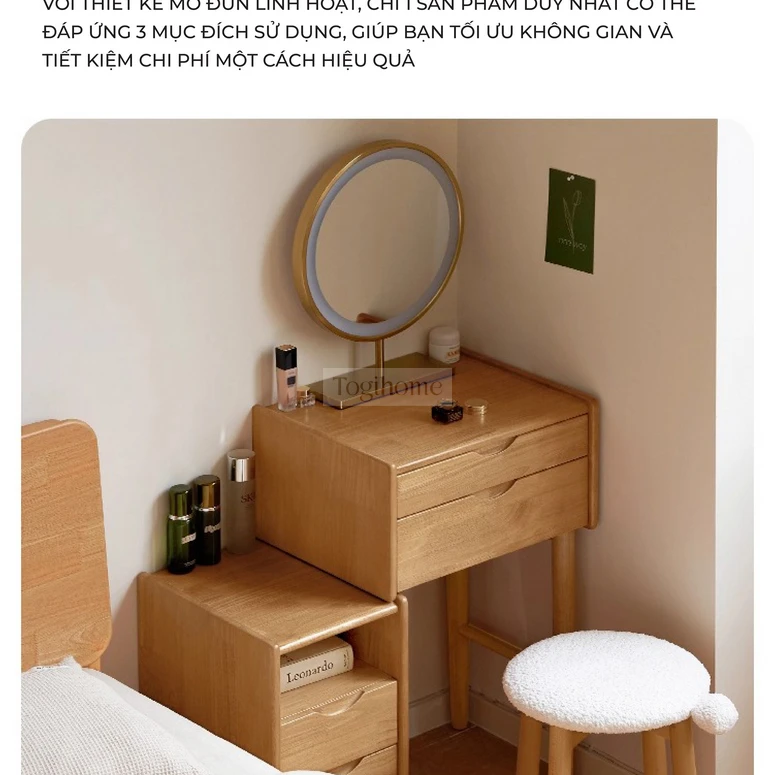 https://api.togihome.vn/storage/images/originals/ban-trang-diem-17-nqpzzgzigbfm8ww.webp