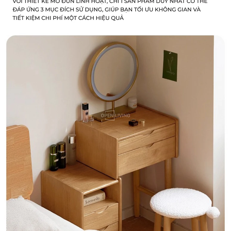 https://api.togihome.vn/storage/images/originals/ban-trang-diem-17-ofowjg9zuiou6kv.webp