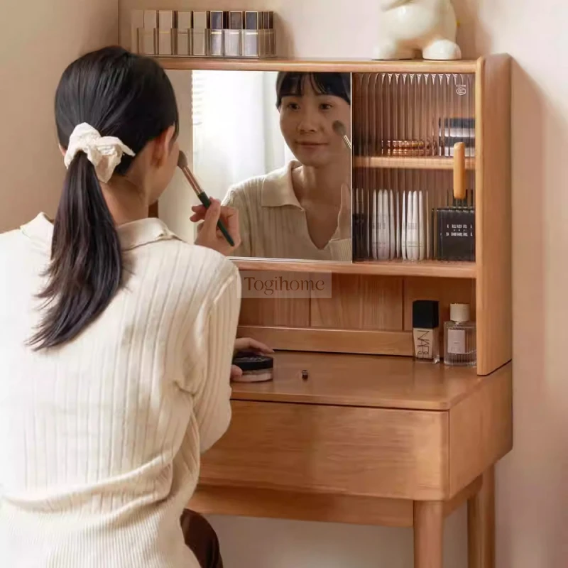 https://api.togihome.vn/storage/images/originals/ban-trang-diem-18-008zsdfnf8nwwra.webp