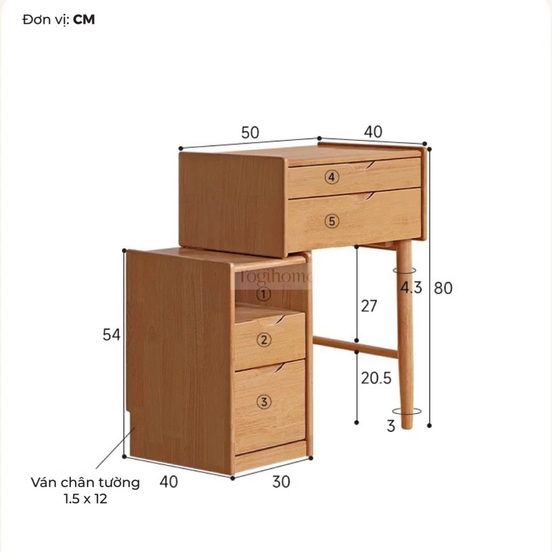 https://api.togihome.vn/storage/images/originals/ban-trang-diem-18-4km2mianrmta7v6.webp