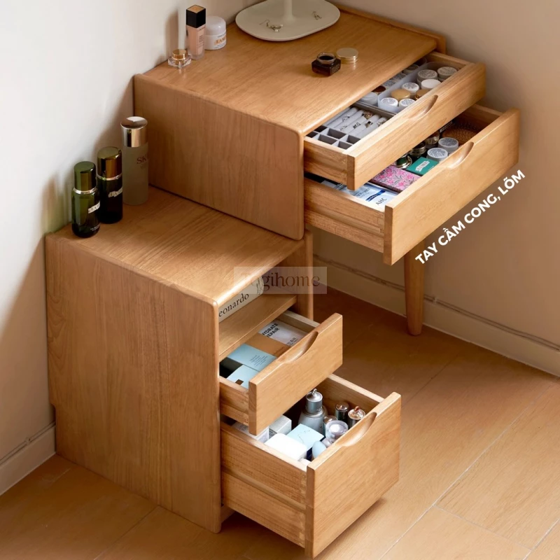 https://api.togihome.vn/storage/images/originals/ban-trang-diem-2-4n1s1xvyujgy3h9.webp