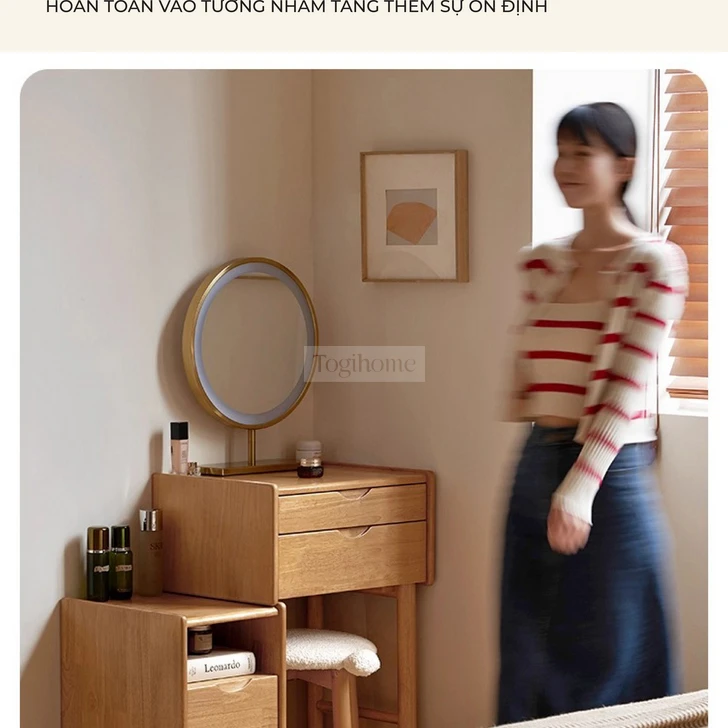https://api.togihome.vn/storage/images/originals/ban-trang-diem-6-n8ssp3go5sewkid.webp
