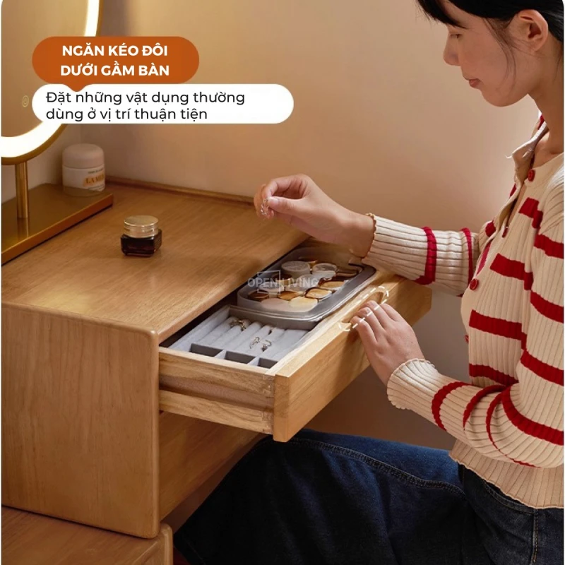 https://api.togihome.vn/storage/images/originals/ban-trang-diem-7-htcrnlwjfw4dnzy.webp