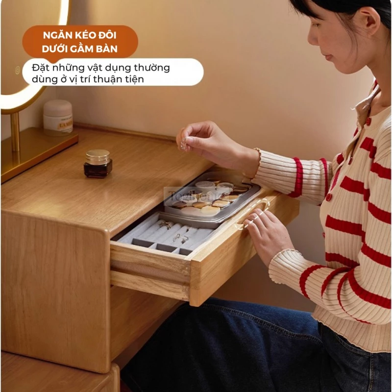https://api.togihome.vn/storage/images/originals/ban-trang-diem-7-ij4x2ueo3q1naw2.webp