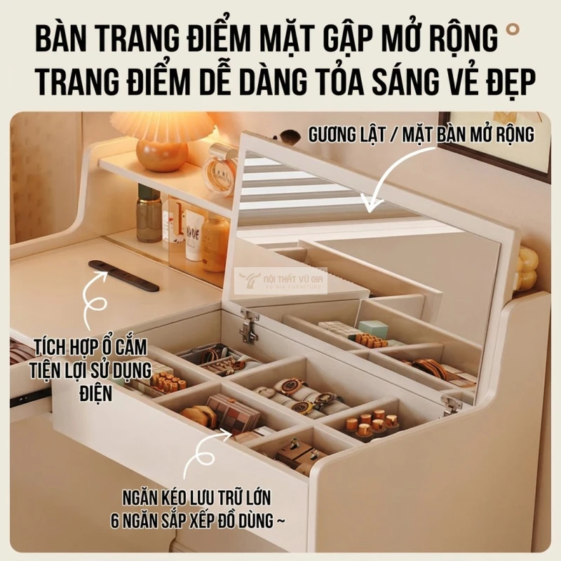 https://api.togihome.vn/storage/images/originals/ban-trang-diem-go-plywood-thiet-ke-thong-minh-toi-uu-khong-gian-su-dung-br206-dau-2-cvjuvbtmt4zpssi.webp