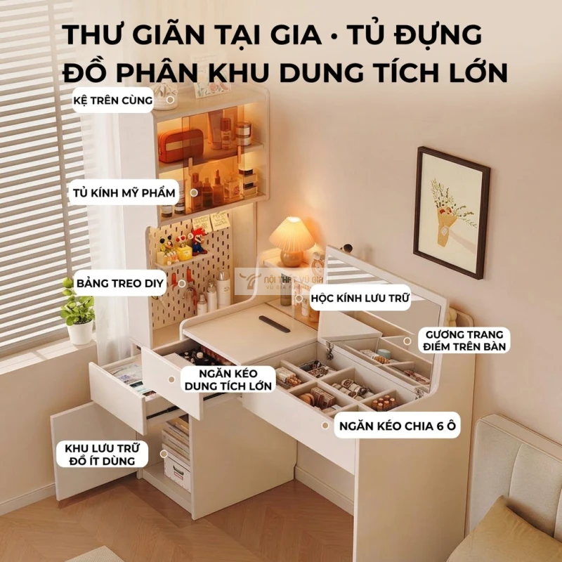 https://api.togihome.vn/storage/images/originals/ban-trang-diem-go-plywood-thiet-ke-thong-minh-toi-uu-khong-gian-su-dung-br206-dau-3-popfbtvpwtqwbpt.webp