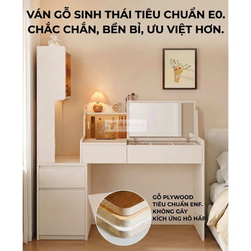 https://api.togihome.vn/storage/images/originals/ban-trang-diem-go-plywood-thiet-ke-thong-minh-toi-uu-khong-gian-su-dung-br206-dau-4-65hrwna91clx6xf.webp