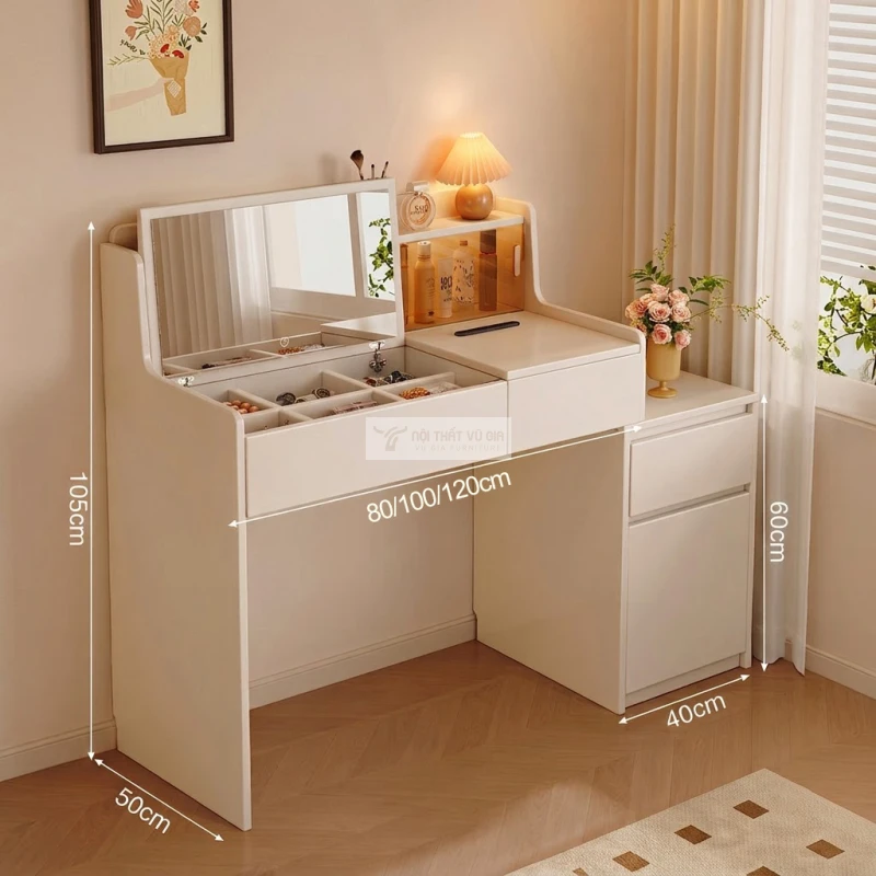https://api.togihome.vn/storage/images/originals/ban-trang-diem-go-plywood-thiet-ke-thong-minh-toi-uu-khong-gian-su-dung-br206-dau-5-qubdkrsmummumgo.webp