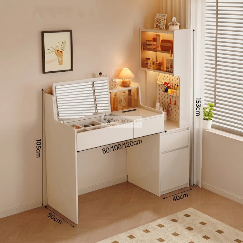 https://api.togihome.vn/storage/images/originals/ban-trang-diem-go-plywood-thiet-ke-thong-minh-toi-uu-khong-gian-su-dung-br206-dau-6-uw4hvrdxq5ttfny.webp
