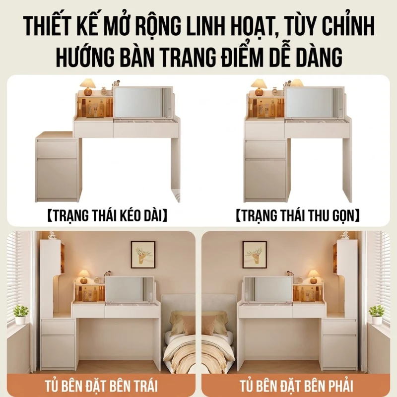 https://api.togihome.vn/storage/images/originals/ban-trang-diem-go-plywood-thiet-ke-thong-minh-toi-uu-khong-gian-su-dung-br206-dau-az4ybjgxju73vks.webp