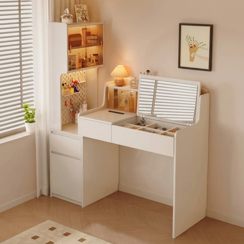 https://api.togihome.vn/storage/images/originals/ban-trang-diem-go-plywood-thiet-ke-thong-minh-toi-uu-khong-gian-su-dung-br206-dau1-vfutgnm9q6rqgrx.webp
