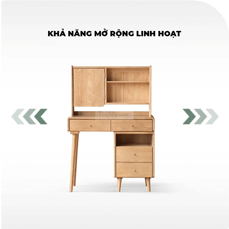 https://api.togihome.vn/storage/images/originals/ban-trang-diem-go-tu-nhien-cao-cap-togismart-tdm152-3-jeoftwntgd89flw.webp
