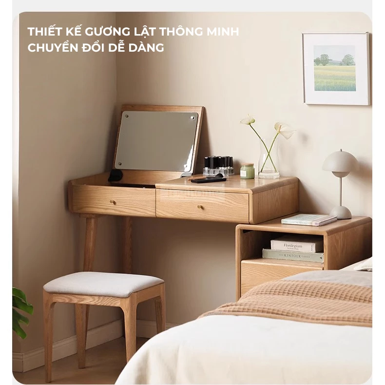 https://api.togihome.vn/storage/images/originals/ban-trang-diem-go-tu-nhien-cao-cap-togismart-tdm152-8-rhhsbxvsj4exxo8.webp