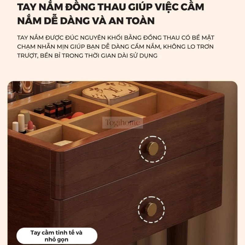 https://api.togihome.vn/storage/images/originals/ban-trang-diem-go-tu-nhien-cv313-31-fma4cnamrskopb4.webp