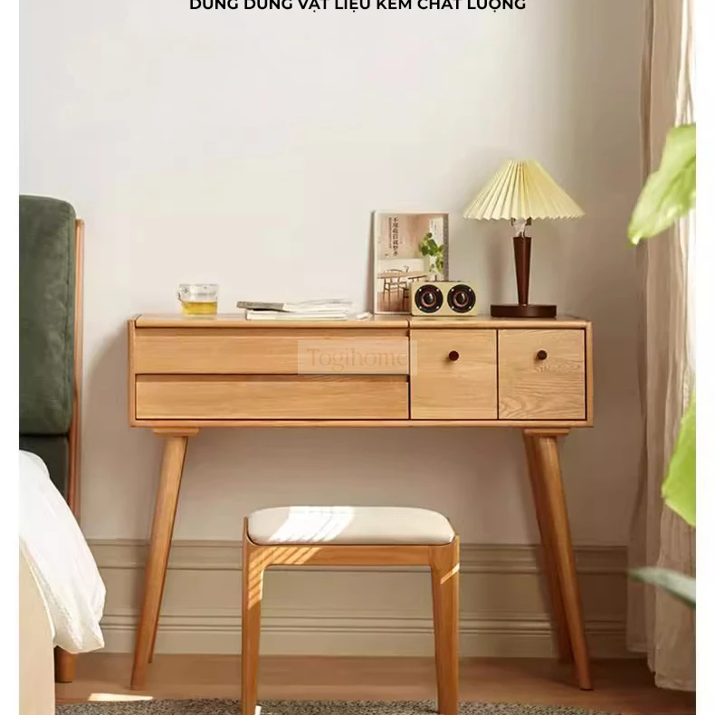 https://api.togihome.vn/storage/images/originals/ban-trang-diem-go-tu-nhien-phong-cach-hien-dai-togismart-tdm153-10-bqhpjwgyqt8mkdn.webp