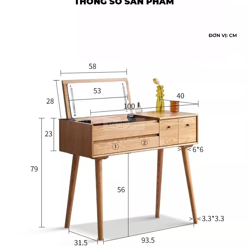 https://api.togihome.vn/storage/images/originals/ban-trang-diem-go-tu-nhien-phong-cach-hien-dai-togismart-tdm153-15-y083vsakxshahlf.webp
