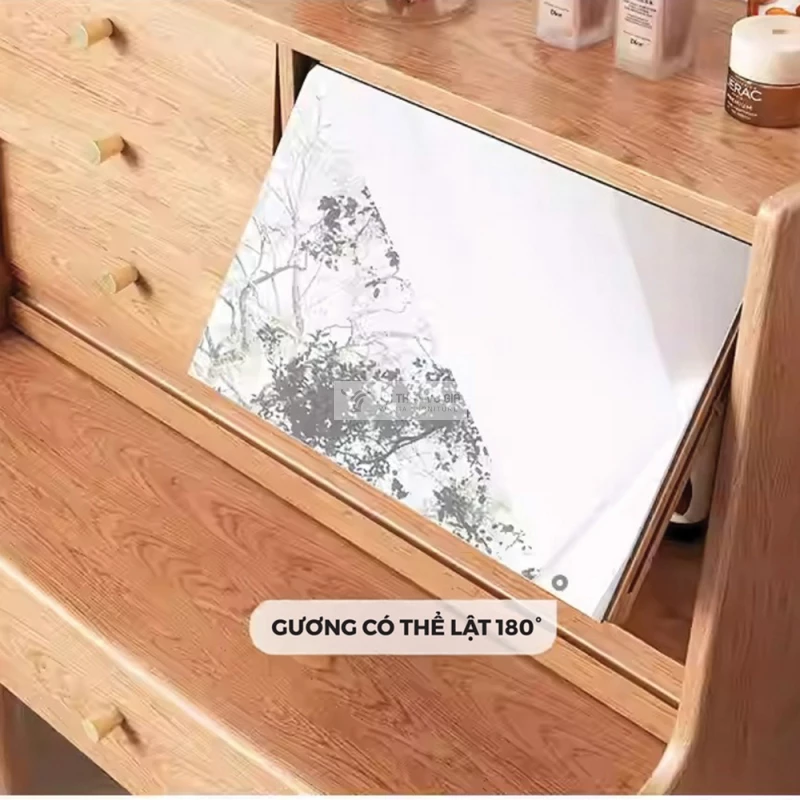 https://api.togihome.vn/storage/images/originals/ban-trang-diem-go-tu-nhien-thiet-ke-luu-tru-da-nang-br171-28-d4y2jwuxa0nf2w5.webp