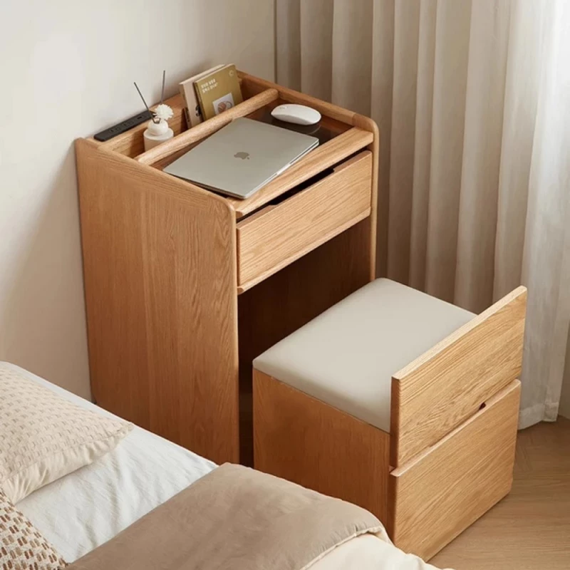 https://api.togihome.vn/storage/images/originals/ban-trang-diem-go-tu-nhien-thiet-ke-thong-minh-hien-dai-br176-3-y6rdu5jisk3dslc.webp