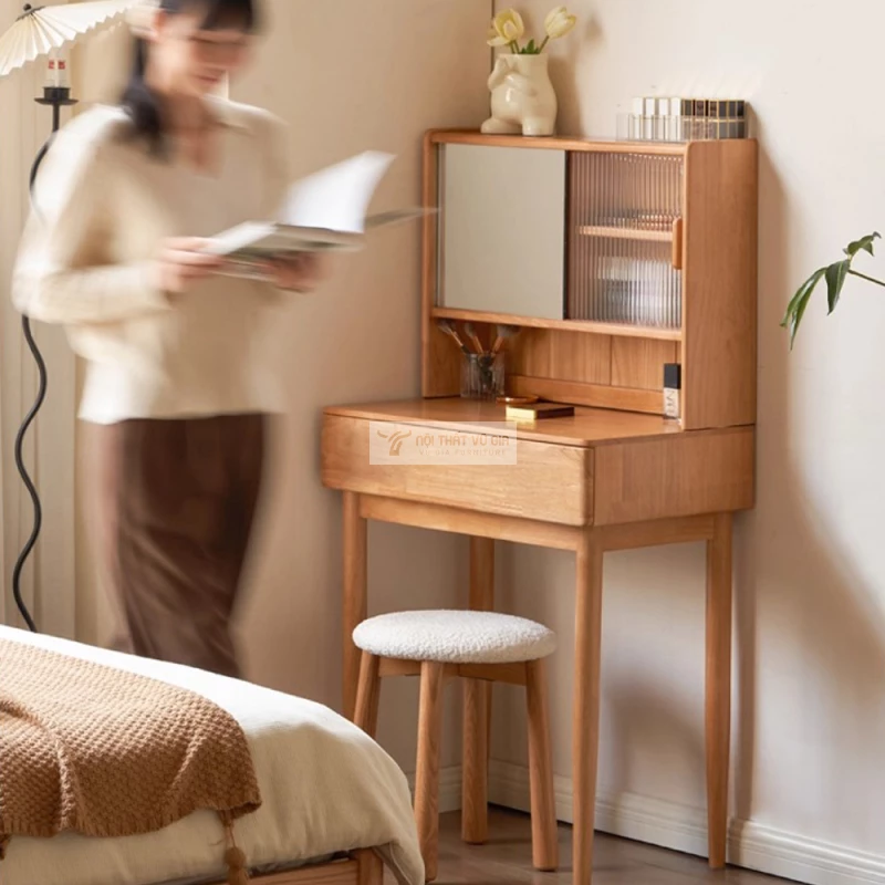 https://api.togihome.vn/storage/images/originals/ban-trang-diem-go-tu-nhien-tich-hop-guong-hien-dai-br166-22-wsvd4ylx0cyu0yf.webp