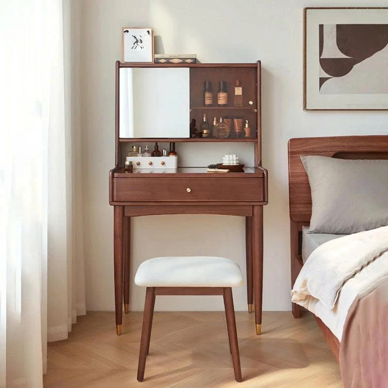 https://api.togihome.vn/storage/images/originals/ban-trang-diem-go-tu-nhien-togismart-tdm144-gxlp9drftezl59n.webp