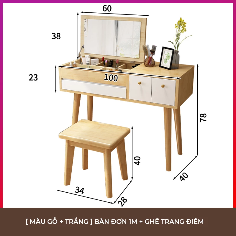 https://api.togihome.vn/storage/images/originals/ban-trang-diem-go-tu-nhien-toi-gian-br143-11-e3wnasm6tkg6hum.webp