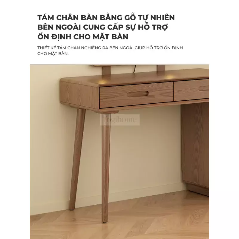 https://api.togihome.vn/storage/images/originals/ban-trang-diem-go-tu-nhien-trang-nha-pn108-12-sjfkqk0bpuccmon.webp