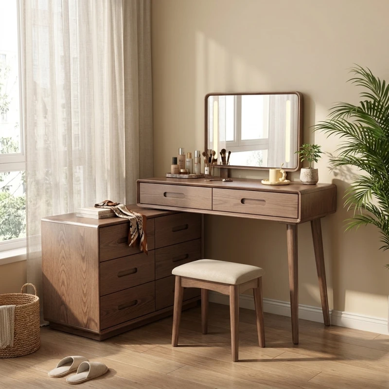 https://api.togihome.vn/storage/images/originals/ban-trang-diem-go-tu-nhien-trang-nha-pn108-2-r10h9srneysgovx.webp